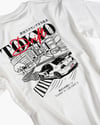 T-SHIRTDM-46TOKYO DRIFT T-SHIRT
