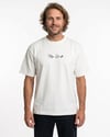 T-SHIRTDM-46TOKYO DRIFT T-SHIRT