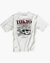T-SHIRTDM-46TOKYO DRIFT T-SHIRT