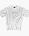 T-SHIRTDM-46TOKYO DRIFT T-SHIRT