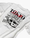 T-SHIRTDM-46TOKYO DRIFT T-SHIRT