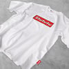 T-SHIRTDM-46TURBO FLUTTER T-SHIRT