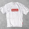 T-SHIRTDM-46TURBO FLUTTER T-SHIRT