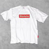 T-SHIRTDM-46TURBO FLUTTER T-SHIRT