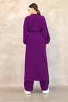 Giy çık Abaya