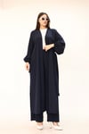 Giy çık Abaya