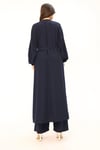 Giy çık Abaya
