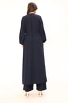 Giy çık Abaya