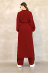 Giy çık Abaya