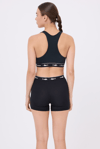 ATHLESHORTS™ Yüksek Bel Kadın Uzun Boxer Şort-2'li Avantaj Paketi