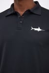 MARINE DRYFITFLEX POLO™ Premium Nefes Alabilir DryfitFlex™ Polo T-Shirt