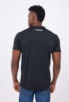 MARINE DRYFITFLEX POLO™ Premium Nefes Alabilir DryfitFlex™ Polo T-Shirt