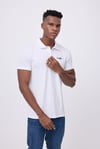 MARINE DRYFITFLEX POLO™ Premium Nefes Alabilir DryfitFlex™ Polo T-Shirt