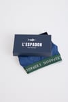 Maritime Elite™ Erkek Boxer Şort 