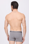 Maritime Elite™ Erkek Boxer Şort 