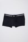 Maritime Elite™ Erkek Boxer Şort 