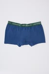 Maritime Elite™ Erkek Boxer Şort 