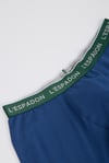 Maritime Elite™ Erkek Boxer Şort 