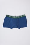 Maritime Elite™ Erkek Boxer Şort 