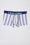 Maritime Elite™ Erkek Boxer Şort 