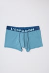 Maritime Elite™ Erkek Boxer Şort 