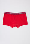 Maritime Elite™ Erkek Boxer Şort 