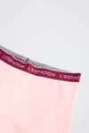 Maritime Elite™ Erkek Boxer Şort 