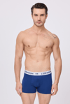 Maritime Elite™ Erkek Boxer Şort 