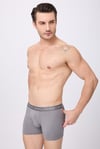 Maritime Elite™ Erkek Boxer Şort 