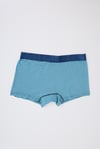 Maritime Elite™ Erkek Boxer Şort 