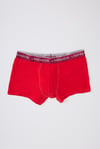 Maritime Elite™ Erkek Boxer Şort 