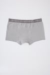 Maritime Elite™ Erkek Boxer Şort 