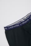 Maritime Elite™ Erkek Boxer Şort 