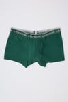 Maritime Elite™ Erkek Boxer Şort 