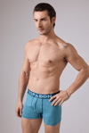 Maritime Elite™ Erkek Boxer Şort 