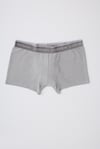 Maritime Elite™ Erkek Boxer Şort 