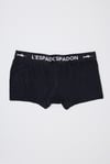 Maritime Elite™ Erkek Boxer Şort 