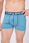 Maritime Elite™ Erkek Boxer Şort 