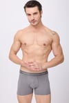 Maritime Elite™ Erkek Boxer Şort 