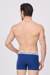 Maritime Elite™ Erkek Boxer Şort 
