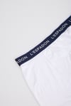 Maritime Elite™ Erkek Boxer Şort