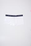 Maritime Elite™ Erkek Boxer Şort
