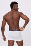 Maritime Elite™ Erkek Boxer Şort