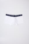 Maritime Elite™ Erkek Boxer Şort