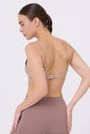 SILKFLOW BIKER SHAPEWEAR™ Dikişsiz Yüksek Bel Şekillendirici Şort