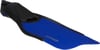 Andoutdoor DSN1231 Scuba Force Palet Mavi 35-36