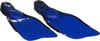 Andoutdoor DSN1231 Scuba Force Palet Mavi 35-36