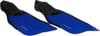 Andoutdoor DSN1231 Scuba Force Palet Mavi 35-36