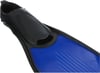 Andoutdoor DSN1231 Scuba Force Palet Mavi 35-36