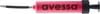 Avessa Top Pompası Hortumlu Pembe NC006H
